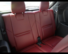 Mazda CX-8 2020