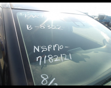Used Japanese Cars For Sale At Best Price