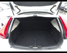 Volvo V40 2014