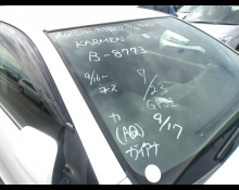 Toyota Corolla fielder 2011 For Sale and Price