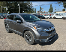 1990 to 2024 Used Cars For Sale In Japan