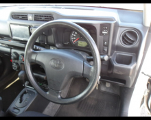 Toyota Probox 2020