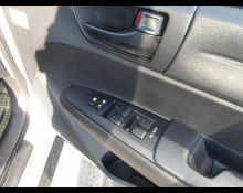 Toyota Corolla Axio 2019