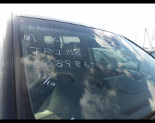 Toyota Land Cruiser Prado 2018