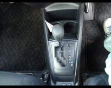 Toyota Corolla Axio 2018