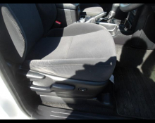 Toyota Land Cruiser Prado 2018