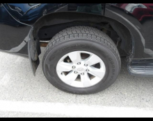 Toyota Land Cruiser Prado 2018