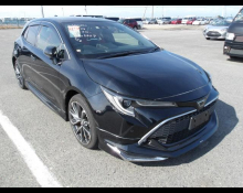 Used Japanese Cars For Sale At Best Price