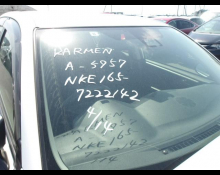 Toyota Corolla Axio 2019