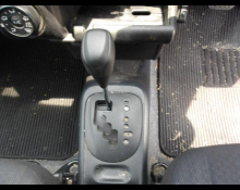 Toyota Succeed Van 2019