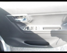 Daihatsu Mira e:S 2022