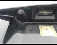 Toyota Corolla Fielder 2018