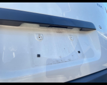 Toyota Liteace Wagon 2019