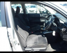 Toyota Corolla Axio 2018