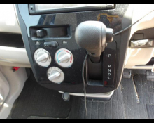 Mitsubishi eK Wagon 2018