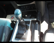 Toyota Land Cruiser Prado 2019