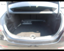 Mercedes-Benz C-Class 2022