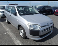 Used Japanese Cars For Sale At Best Price