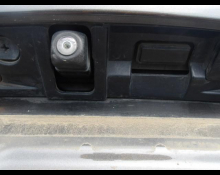 Mazda Axela Sports 2018