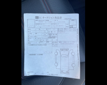 Mercedes Benz E-Class 2019