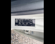 Used Japanese Cars For Sale At Best Price