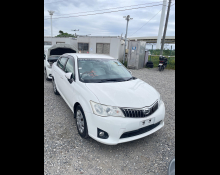Used Japanese Cars For Sale At Best Price