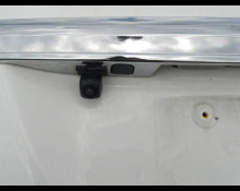 Toyota Corolla Axio 2018