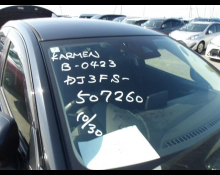 Japanese Used Cars For Sale In Kenya
