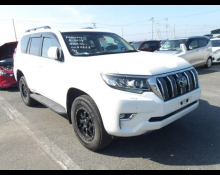 Used Japanese Cars For Sale At Best Price