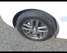 Mazda Axela Sports 2019