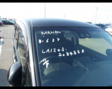 Used Japanese Cars For Sale At Best Price