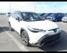 Used Japanese Cars For Sale At Best Price