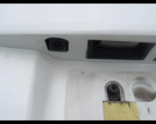 Toyota Corolla Fielder 2013