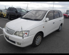 Used Japanese Cars For Sale At Best Price