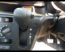 Daihatsu Mira e:S 2020