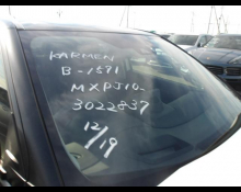 Toyota Yaris cross 2021 For Sale and Price