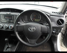 Toyota Corolla Axio 2020