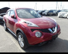 1990 to 2021 Used Cars For Sale In Japan