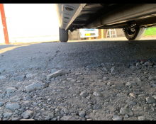 Daihatsu Mira e:S 2019