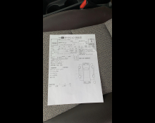 Toyota Yaris Cross 2020