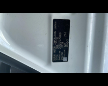 Used Japanese Cars For Sale At Best Price