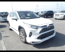 Used Japanese Cars For Sale At Best Price