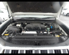 Toyota Land Cruiser Prado 2023