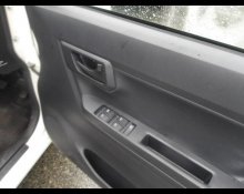 Daihatsu Mira e:S 2019