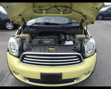 Used Japanese Cars For Sale At Best Price