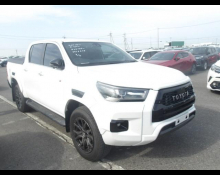 Used Japanese Cars For Sale At Best Price