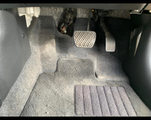 Nissan Note 2019