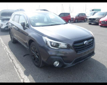 Used Subaru Cars For Sale in Japan At Best Price