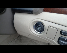 Toyota Premio 2011