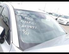 Mazda Demio 2019